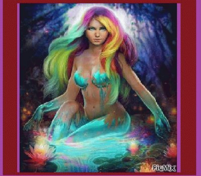 SIREN4 jigsaw puzzle