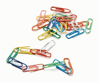 trombones jigsaw puzzle