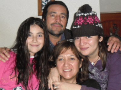 mauriciogarcia