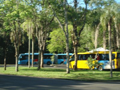 cataratas