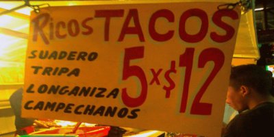 tacooos  joveeen