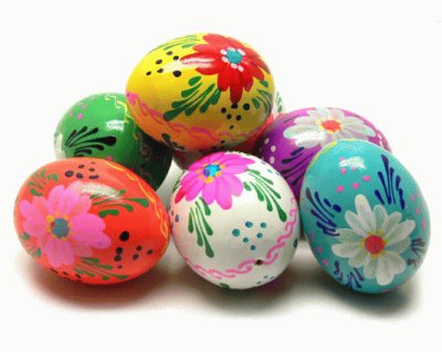 oeufs