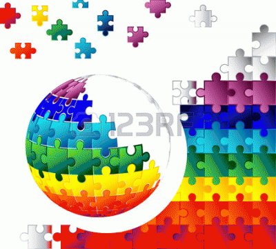 Foto jigsaw puzzle