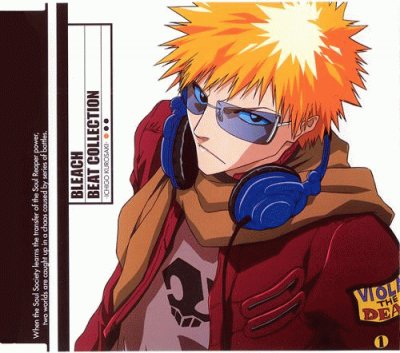 ichigo jigsaw puzzle