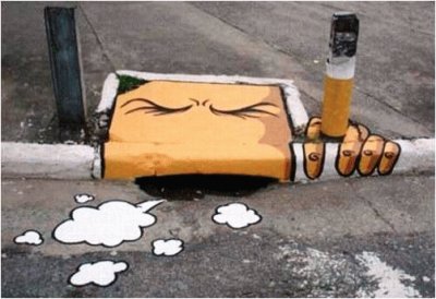 street art 6