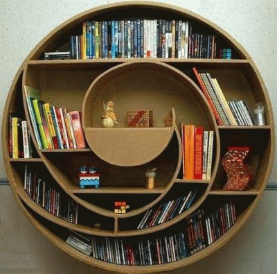 libri