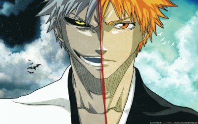 ichigo