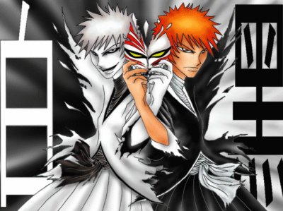 ichigo jigsaw puzzle