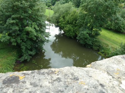 Kennet and Avon Canal 2
