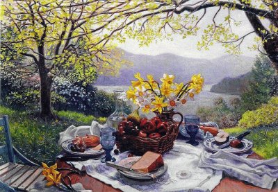 Pintura