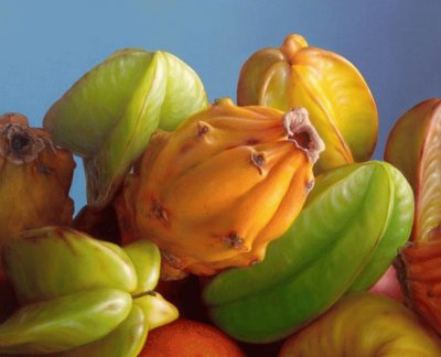 Pintura