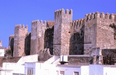 tarifa