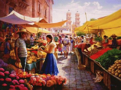 Pintura