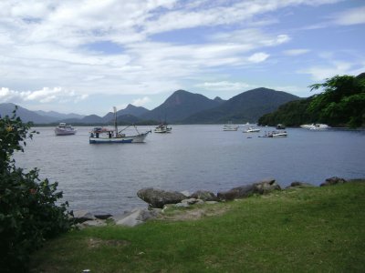 Benedita