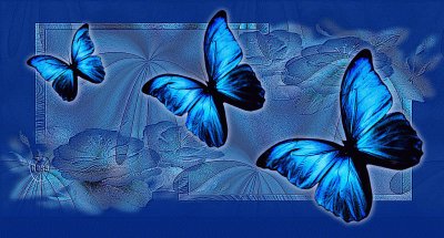 mariposas jigsaw puzzle