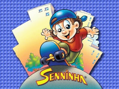 sena jigsaw puzzle