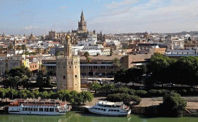 sevilla1