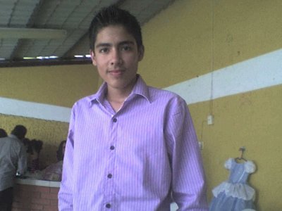 yered