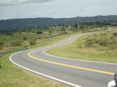 פאזל של camino