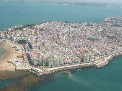 cadiz2 jigsaw puzzle