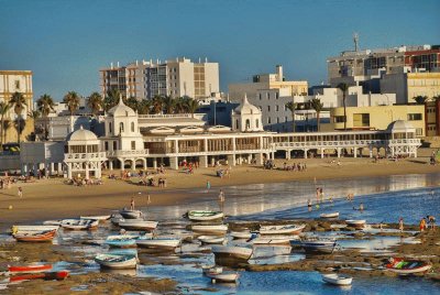 caleta6 jigsaw puzzle