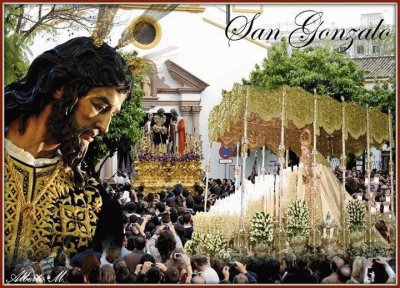 san gonzalo jigsaw puzzle