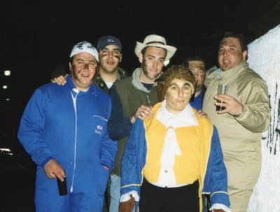Grupo