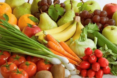 Aliments