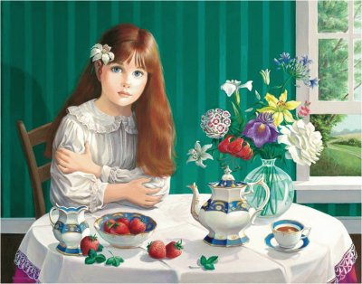 Pintura