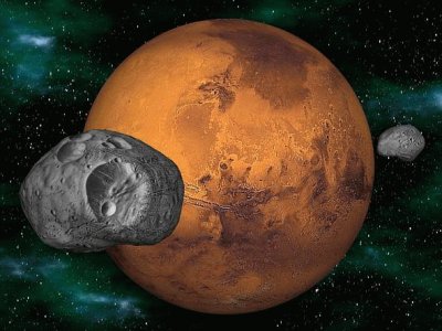 lunas demarte