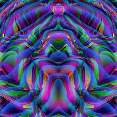 Abstract