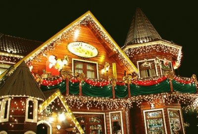 gramado rs