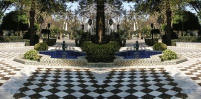 Alameda