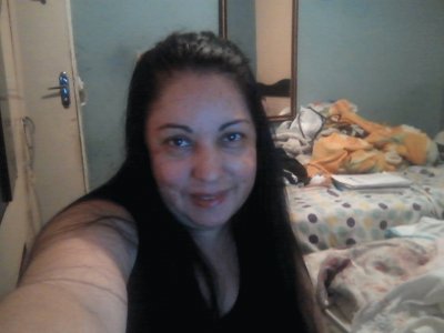 Albano