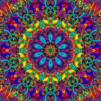 Mandala