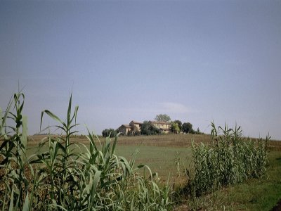 Monferrato casalese jigsaw puzzle