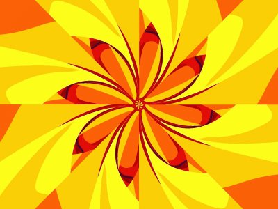 3D Abstraction