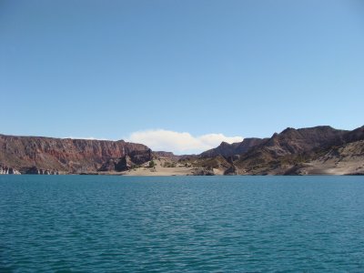 CORDOBA ARGENTINA