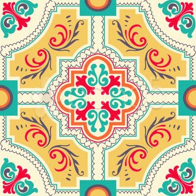 Azulejo
