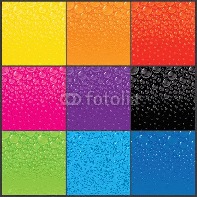 image jigsaw puzzle