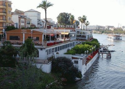 guadalquivir