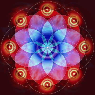 mandala