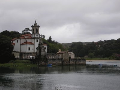 פאזל של Niembru-Llanes (Asturias)
