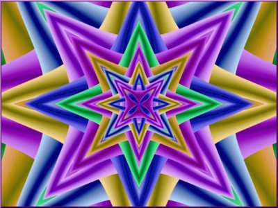 Fractal Art