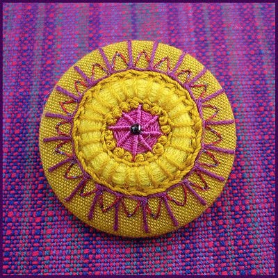Buttons