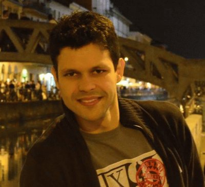 brunnomenezes