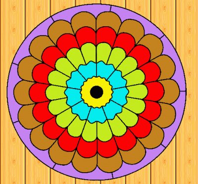 Mandala