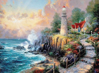 Pintura