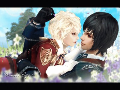 sumiryuu