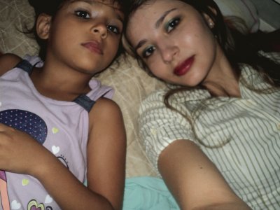 lucyana